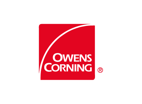 Owens Corning